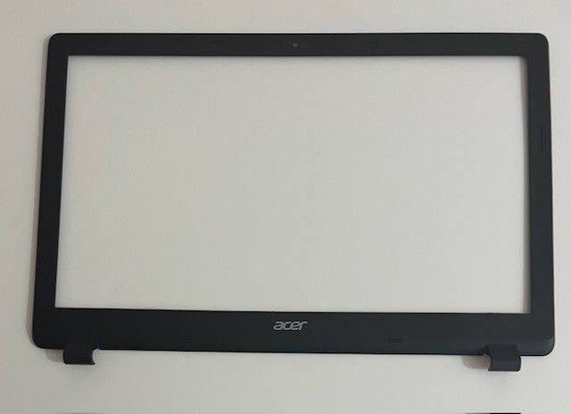Genuine Acer Aspire ES1-512 ES1-531 Laptop Front LCD Bezel Lid Cover Black