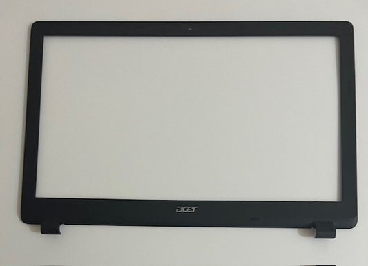 Genuine Acer Aspire ES1-512 ES1-531 Laptop Front LCD Bezel Lid Cover Black