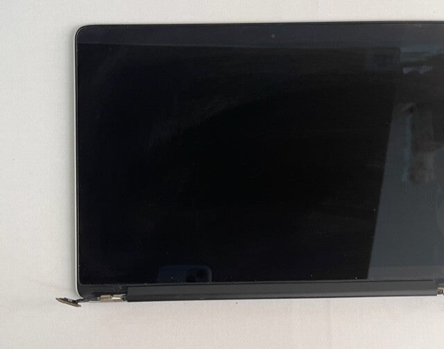 Apple MacBook Pro 13" A1425 Late 2012 LCD Screen Broken Faulty Broken Screen