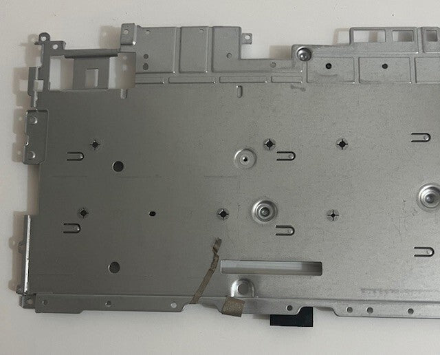 Genuine Acer Aspire ES1-512 ES1-531 Laptop Keyboard Bracket