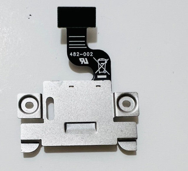 Microsoft Surface Pro 3 Micro SD Card Reader 482-002
