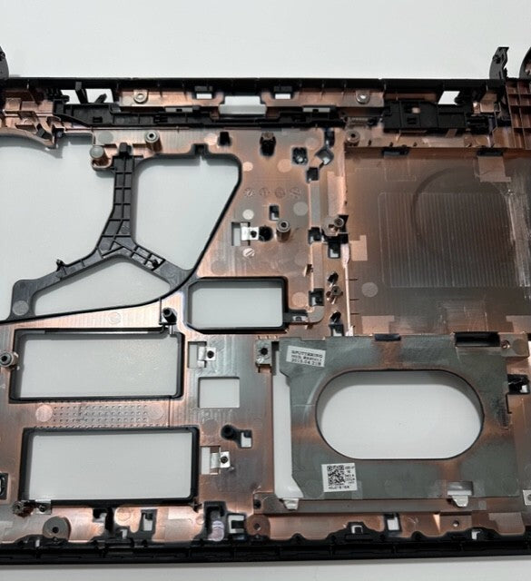 Genuine Lenovo Ideapad G50-30 Bottom Case Only