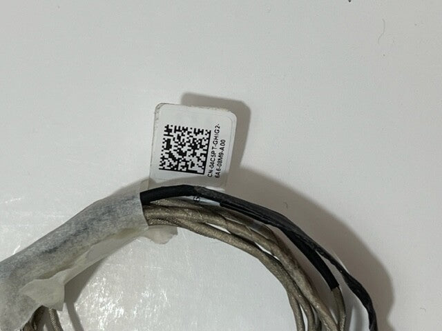 Dell Inspiron 7000 7567 Camera  Ribbon Connector/Cable