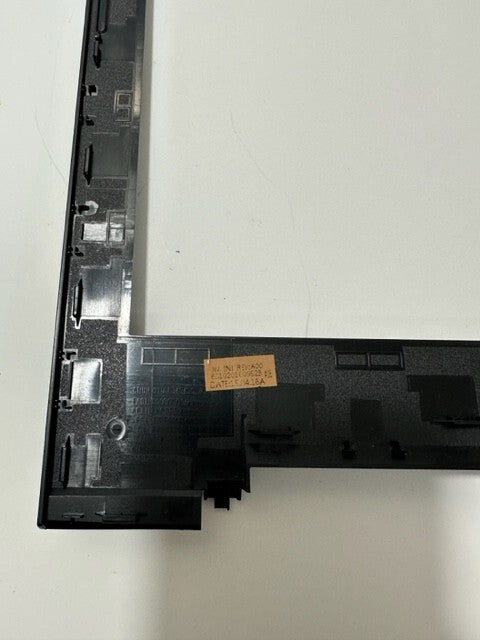 Genuine Lenovo Ideapad G50-30 LCD Screen Bezel AP0TH000200