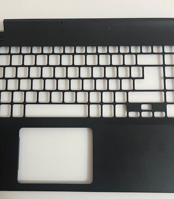 Genuine Acer Aspire ES1-512 ES1-531 Laptop  Palmrest Assembly