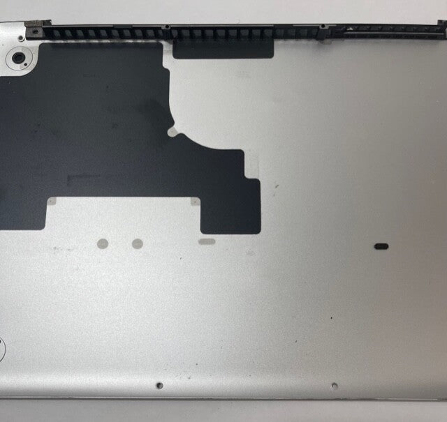 Apple MacBook Pro 13" Unibody A1278 2010 Bottom Case