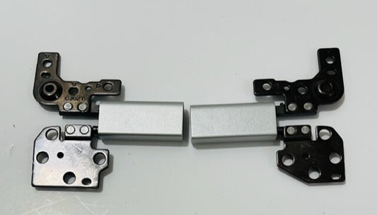Asus Chromebook Flip C302C C302CA Left & Right Hinges Pair Set