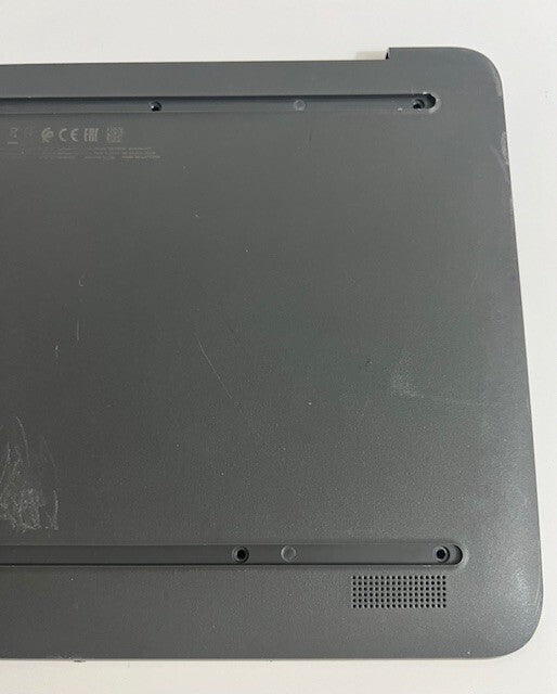 HP Stream 14" 14-ax005na Bottom case
