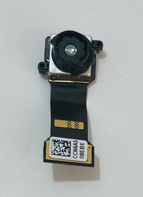 Microsoft Surface Pro 4 Dual Front Facing Cameras Webcam CMS37-0500-70