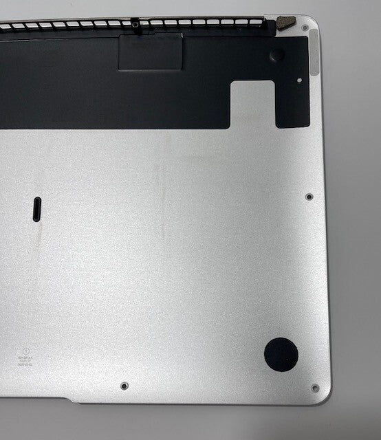 Genuine  MacBook Air A1466 13" Mid 2012 Lower Base Cover Bottom Case
