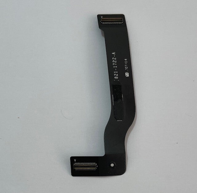 APPLE MacBook Air A1466 Mid 2013-2017 821-1722-A FLEX CABLE