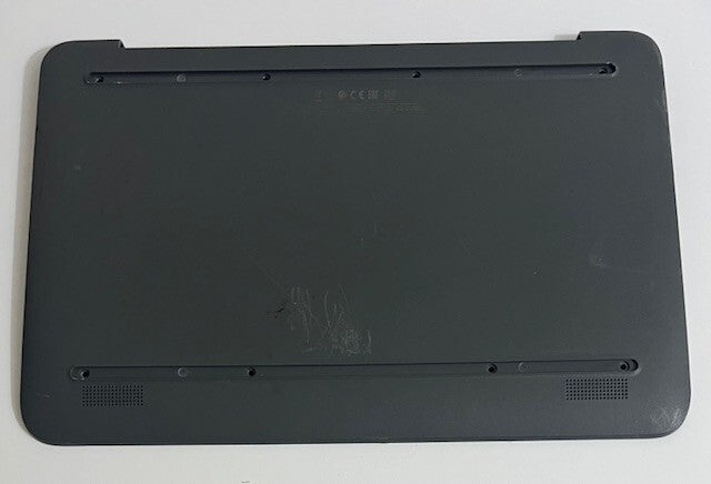 HP Stream 14" 14-ax005na Bottom case