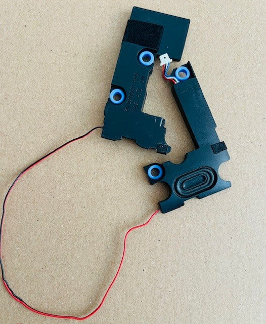 Genuine Dell Inspiron 14 3000 (3480) Internal Speakers set CN-0FC4WG-YGC00