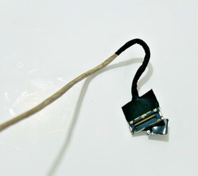 ASUS CHROMEBOOK FLIP C302CA LAPTOP WEBCAM CAMERA CABLE 14011-01820000