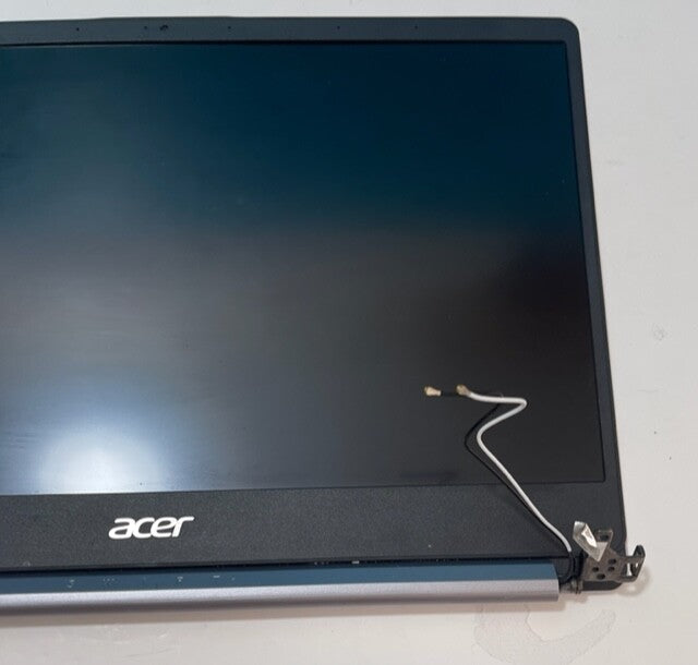 Acer Swift 1 SF114-32-P1YM LCD Screen Assembly