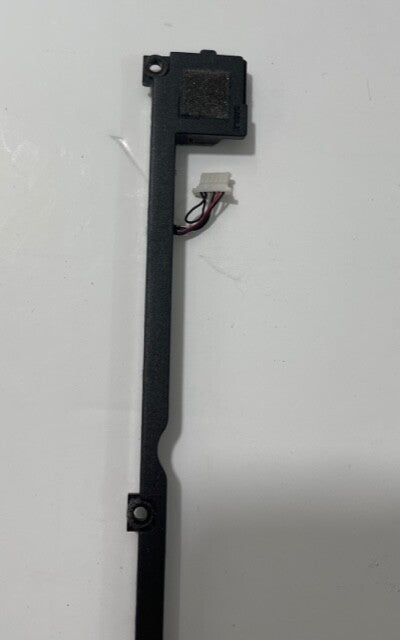 Genuine HP Pavilion X360 14-BA100na Speaker