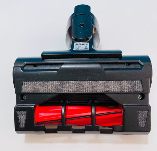 Samsung Powerstick Pro VS8000 Mini Motorised Tool MTB80 20W