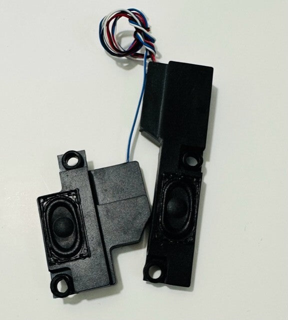 Lenovo IdeaPad 305-15IBD Speakers