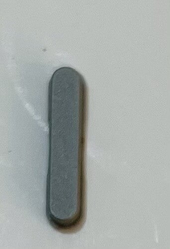 Microsoft Surface Pro 4  Power Button