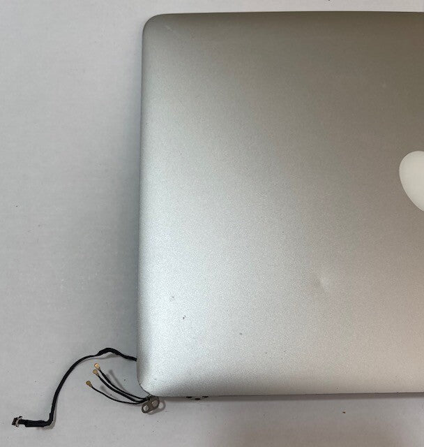 Apple MacBook Pro 13" A1425 Late 2012 LCD Screen Broken Faulty Broken Screen