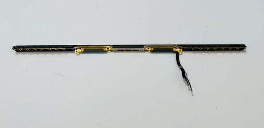 Apple MacBook Pro A1707 Late 2016 Wifi Antenna