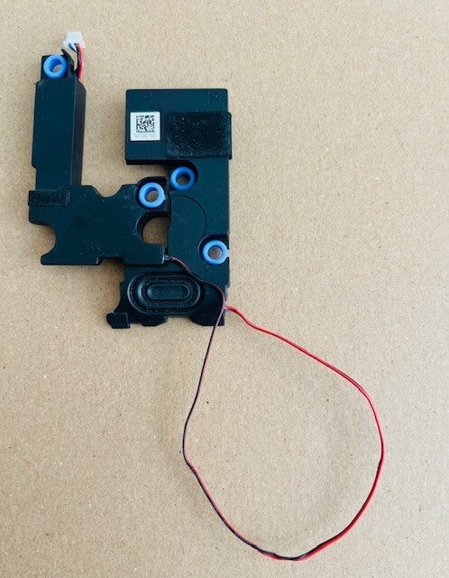 Genuine Dell Inspiron 14 3000 (3480) Internal Speakers set CN-0FC4WG-YGC00