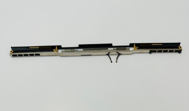 Genuine MacBook Air 13 A1932 Vent WiFi Aerial Antenna Bar