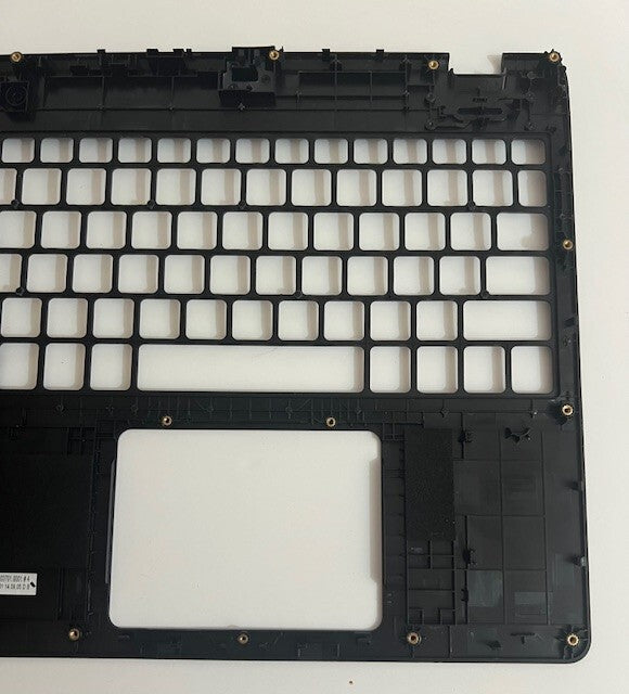Genuine Acer Aspire ES1-512 ES1-531 Laptop  Palmrest Assembly