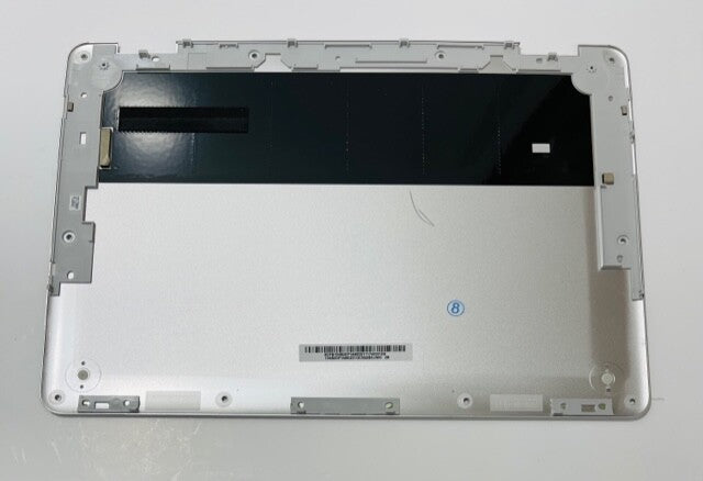 ASUS CHROMEBOOK FLIP C302CA LAPTOP BACK CASE/LID 13NB0DF1AM0201