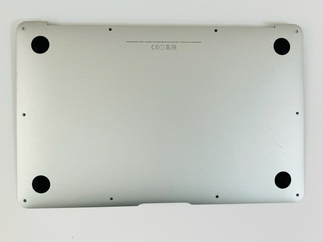 Genuine Macbook Pro 13in A1502 Lower Lid Bottom Case