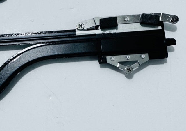 Genuine Lenovo Yoga 500-14 Series Heatsink Cooling Fan 460.03R0D.0013 A03