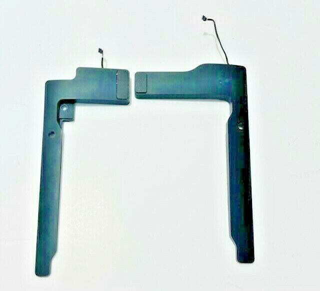 Genuine  MacBook Air A1466 13" Mid 2012 Speakers