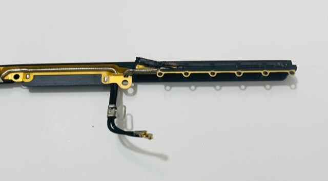 Apple MacBook Pro 13" A1708( 2016, 2017)  WiFi Antenna