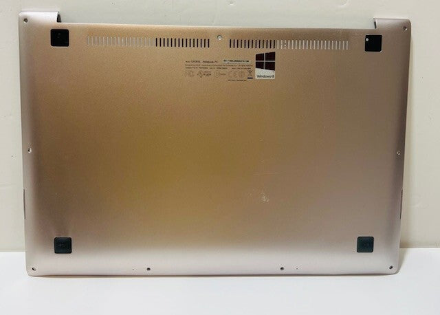 ASUS UX303L Bottom Case/Lid