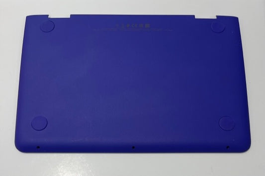 HP stream X360 11-aa050sa Back case/lid