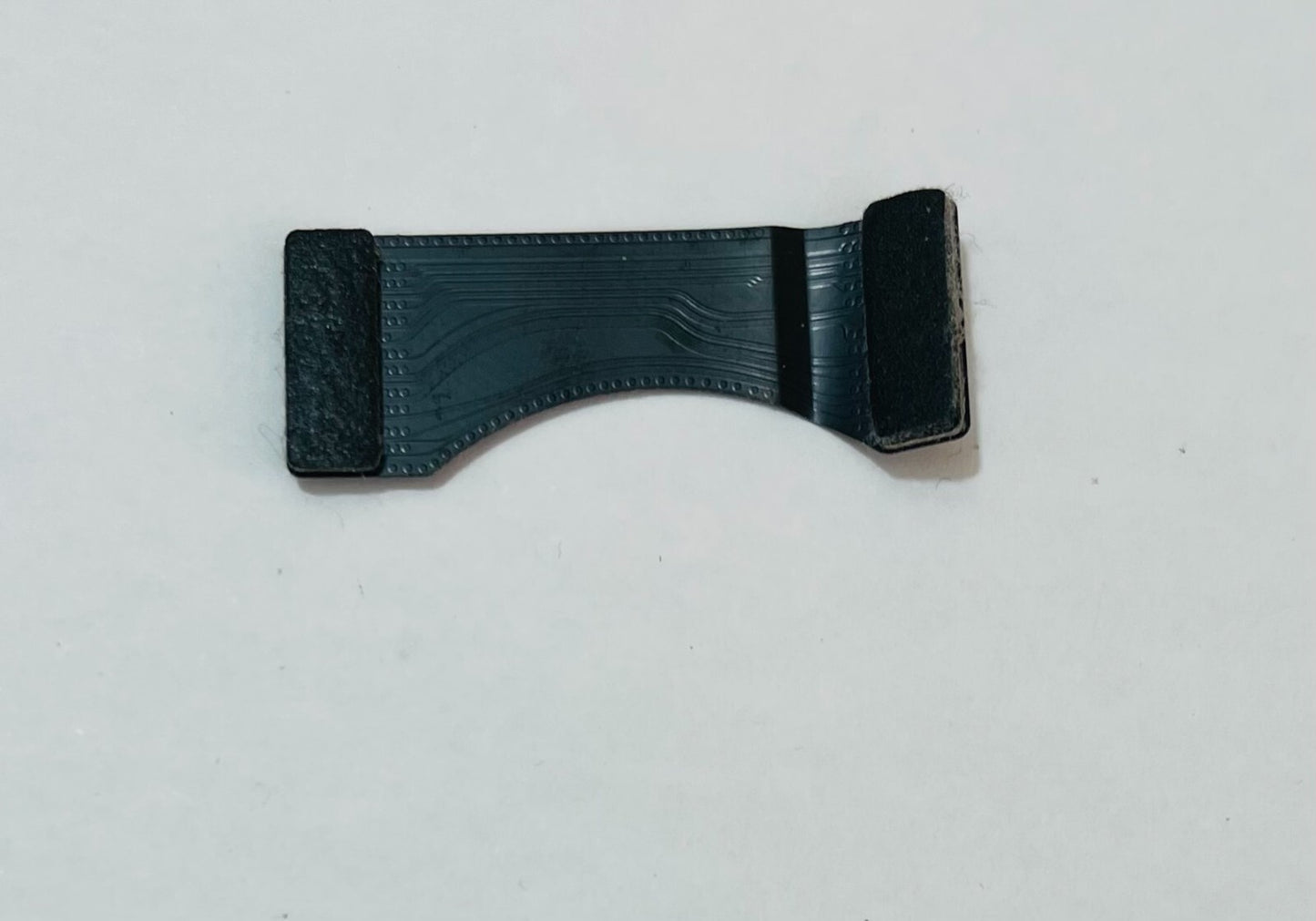 Genuine Apple MacBook Pro Retina13" A1425 Late 2012 I/O USB Board Cable 821-1587
