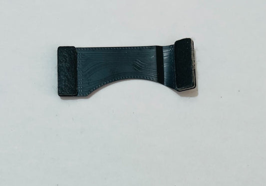 Genuine Apple MacBook Pro Retina13" A1425 Late 2012 I/O USB Board Cable 821-1587