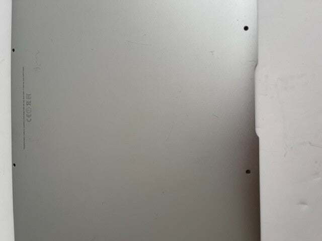 APPLE MacBook Air A1466 Mid 2013-2017 Bottom Case