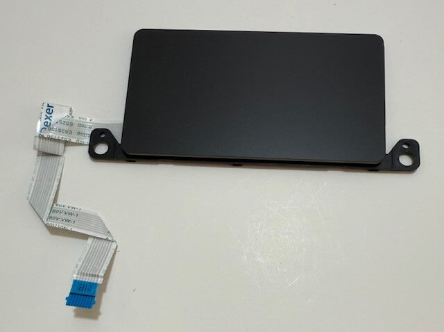 DELL Latitude 3140 2-in-1 Touchpad With Cable 0R6675