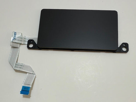 DELL Latitude 3140 2-in-1 Touchpad With Cable 0R6675