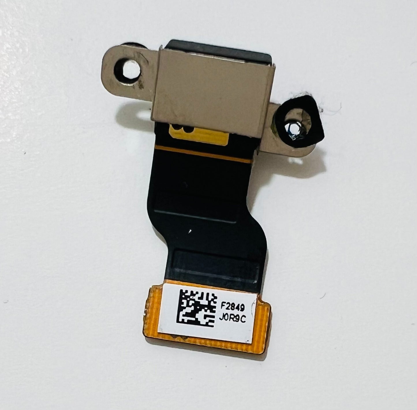 Microsoft Surface Pro 3  Camera CMS37-0500-48