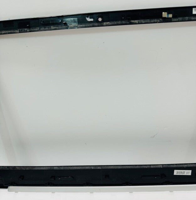 Lenovo IdeaPad 305-15IBD Front LCD Bezel Cover
