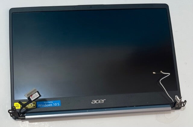 Acer Swift 1 SF114-32-P1YM LCD Screen Assembly