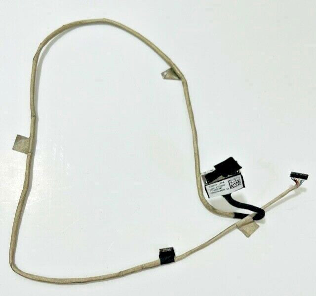 ASUS CHROMEBOOK FLIP C302CA LAPTOP WEBCAM CAMERA CABLE 14011-01820000