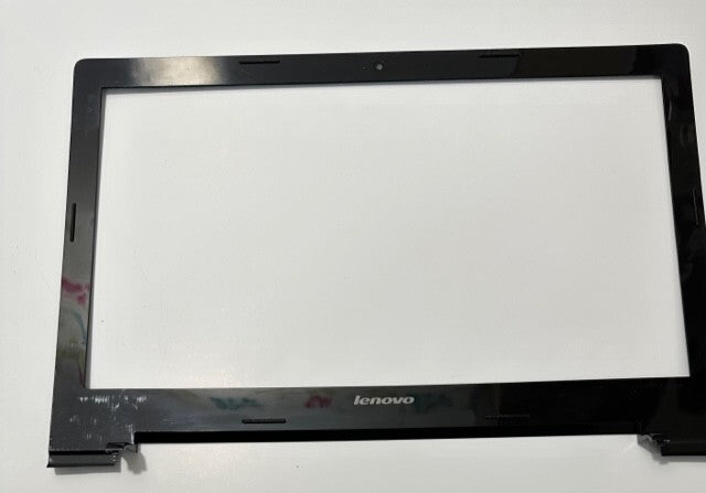 Genuine Lenovo Ideapad G50-30 LCD Screen Bezel AP0TH000200
