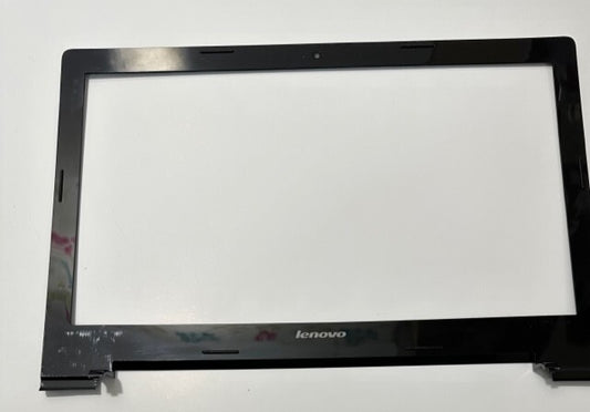 Genuine Lenovo Ideapad G50-30 LCD Screen Bezel AP0TH000200