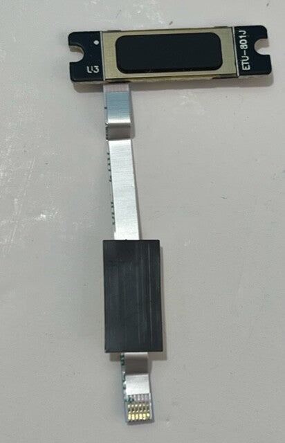 Acer Swift 1 SF114-32-P1YM Finger Touch Sensor With Flex S1-FP-FFC