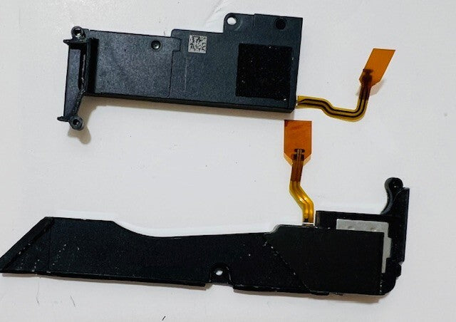 Microsoft Surface Pro 3  Speakers set