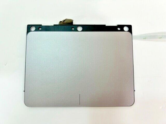 ASUS ZENBOOK UX330U TOUCHPAD/TRACKPAD 13NB0CW1AP0101