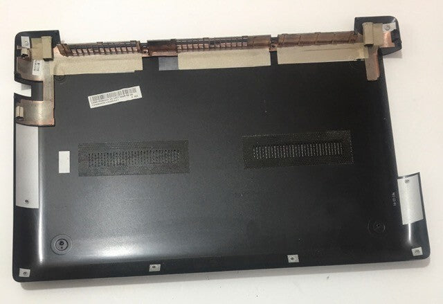 Asus N550J N550JV Q550L N550 13N0-P9A0331 Bottom Case Cover 13NB00K1AM0331